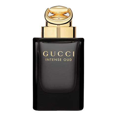 gucci oud fragrantica|gucci intense oud discontinued.